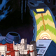 Image for article titled The 7 Dumbest Plans The Decepticons Ever Had On Transformers